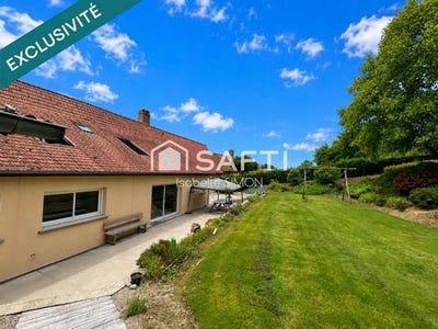 /international/fr/dominois-picardie-310108973145/