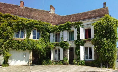 /international/fr/preuilly-sur-claise-centre-val-de-loire-310100444267/?lang=zh-tw