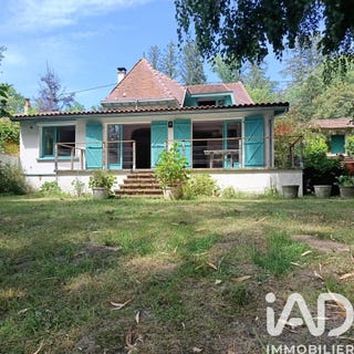 /international/fr/isle-ardennes-310108923963/