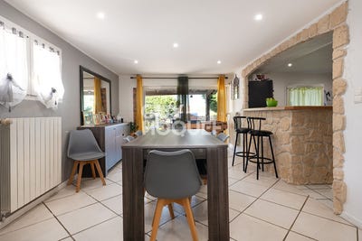 /international/fr/saint-benoit-de-carmaux-midi-pyrenees-310107498671/