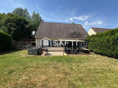 /international/fr/wacquemoulin-picardie-310109079410/