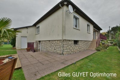 /international/fr/bernay-upper-normandy-310101445420/?lang=it