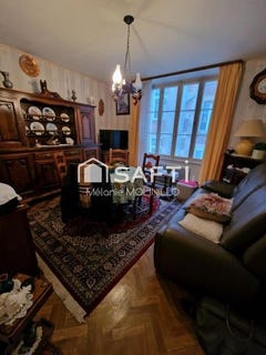 /international/fr/stenay-lorraine-310103803342/