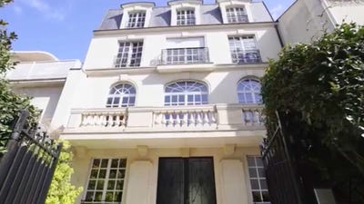 /international/fr/neuilly-sur-seine-ile-de-france-310105210811/