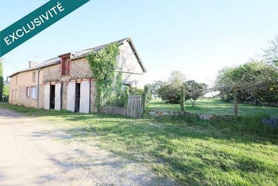 /international/fr/erce-pres-liffre-brittany-310100388372/