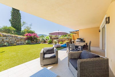 /international/fr/sainte-maxime-provence-alpes-cote-d-azur-310101110154/?lang=es