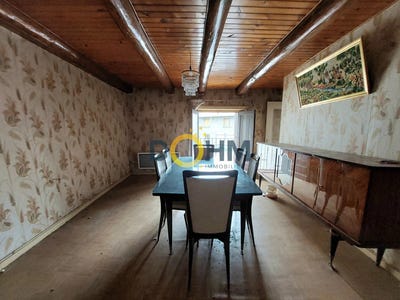 /international/fr/retournac-auvergne-310102933859/