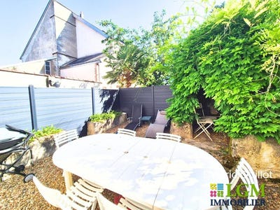 /international/fr/cellettes-centre-val-de-loire-310107774124/