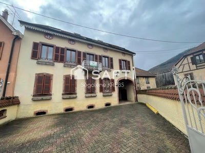 /international/fr/chatenois-alsace-310108565880/