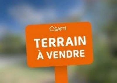 /international/fr/perros-guirec-brittany-310106194727/