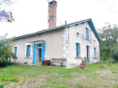 /international/fr/busserolles-aquitaine-310100823119/