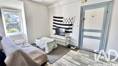 /international/fr/morlaix-brittany-310108643077/?lang=es