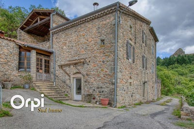/international/fr/gourdon-rhone-310107046638/