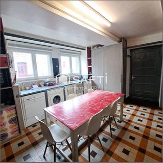 /international/fr/saint-pierre-des-landes-pays-de-la-loire-310104810164/