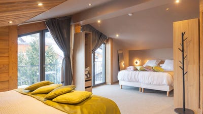 /international/fr/landry-les-arcs-rhone-310108649026/?lang=de