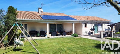 /international/fr/aurignac-midi-pyrenees-310107089069/