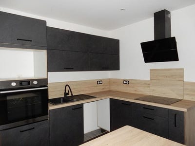 /international/fr/le-puy-en-velay-auvergne-310109096432/