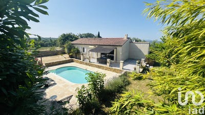 /international/fr/salazac-languedoc-roussillon-310104618298/