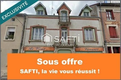 /international/fr/varennes-en-argonne-lorraine-310100702097/