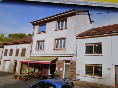 /international/fr/moyenmoutier-lorraine-310110033487/