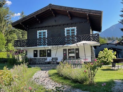 /international/fr/chamonix-mont-blanc-rhone-310108806868/?lang=de