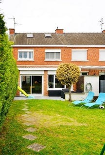 /international/fr/marly-calais-310098975736/?lang=zh-tw