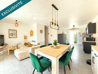/international/fr/lisieux-la-basse-normandie-310109022240/