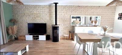 /international/fr/fouquieres-les-bethune-calais-310108318711/