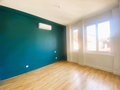 /international/fr/vichy-auvergne-310099006608/