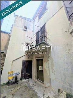 /international/fr/roujan-languedoc-roussillon-310105946390/