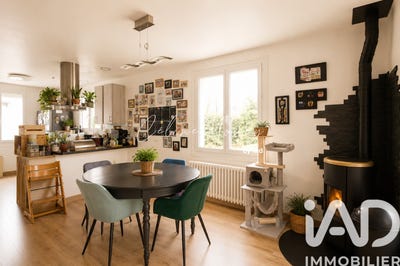 /international/fr/la-roche-sur-yon-pays-de-la-loire-310108212350/