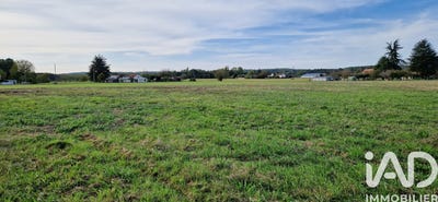 /international/fr/sourzac-aquitaine-310104113365/