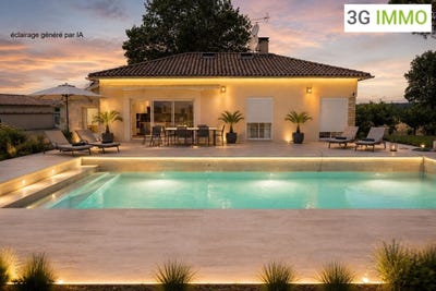 /international/fr/caussade-midi-pyrenees-310108997265/?lang=it