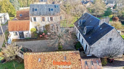 /international/fr/vierzon-centre-val-de-loire-310107253732/