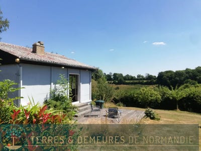 /international/fr/pont-audemer-upper-normandy-120088717757/?lang=zh-cn