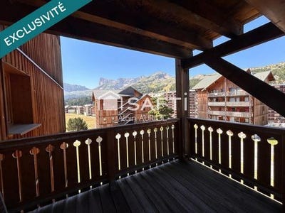 /international/fr/devoluy-provence-alpes-cote-d-azur-310119389059/