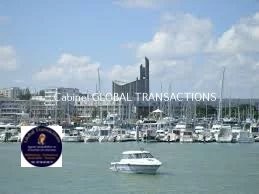 /international/fr/royan-charente-120082949960/