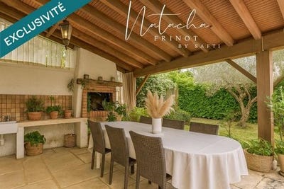 /international/fr/fronton-midi-pyrenees-310100142032/?lang=es