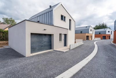 /international/fr/thonon-les-bains-rhone-310100409515/