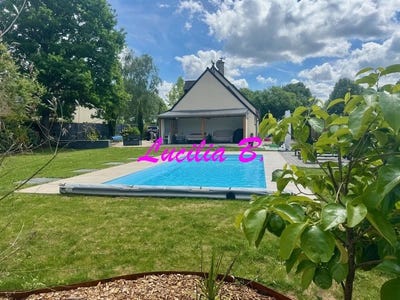 /international/fr/saint-cyr-sur-loire-centre-val-de-loire-310099623683/