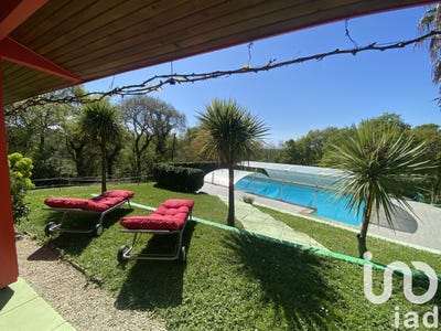 /international/fr/hinx-aquitaine-310098558360/