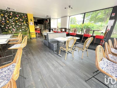 /international/fr/evry-courcouronnes-ile-de-france-310100886682/