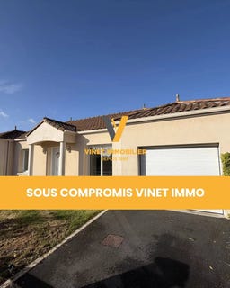 /international/fr/aigrefeuille-sur-maine-pays-de-la-loire-310106808764/