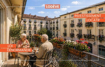/international/fr/lodeve-languedoc-roussillon-310108001591/