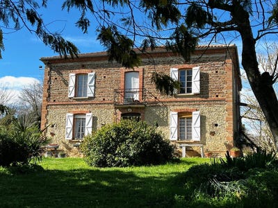 /international/fr/l-isle-en-dodon-midi-pyrenees-310108954741/