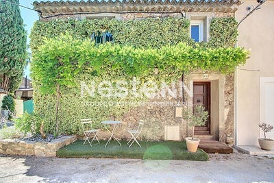 /international/fr/lorgues-provence-alpes-cote-d-azur-310100939021/?lang=zh-cn