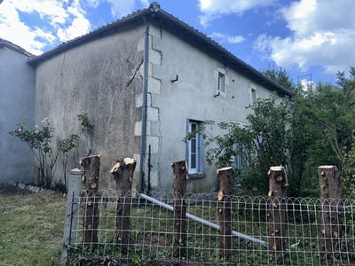 /international/fr/romagne-charente-310100170302/