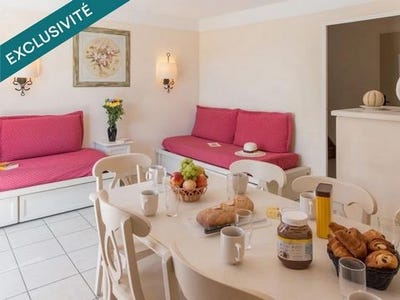 /international/fr/grospierres-rhone-310103714186/