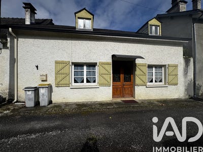 /international/fr/bruges-capbis-mifaget-aquitaine-310108211103/