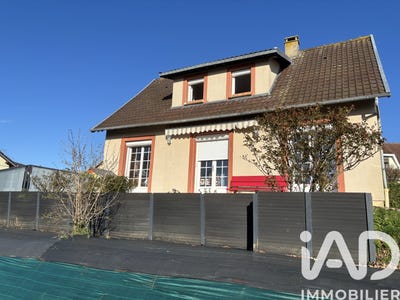 /international/fr/dieppe-upper-normandy-310106166801/?lang=id